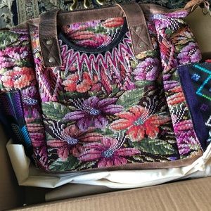 Brand new Nena and Co full size CDB.